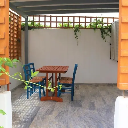 Apartmán House Fontana - 2 Bedrooms House