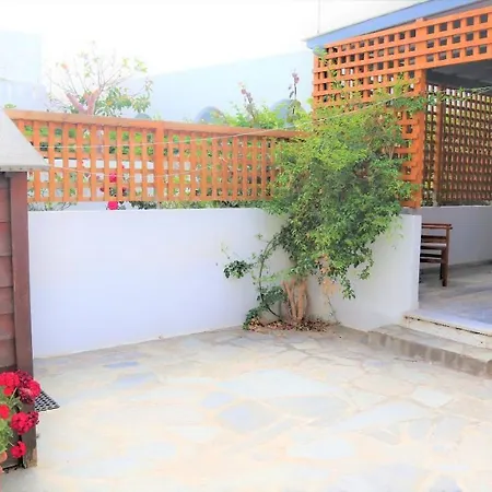 House Fontana - 2 Bedrooms House
