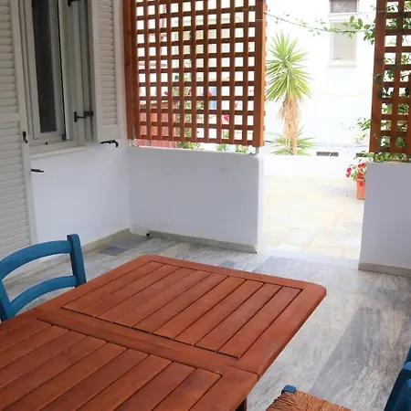 House Fontana - 2 Bedrooms House *