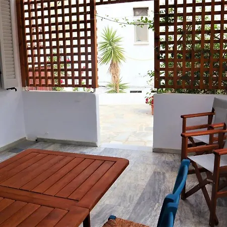 Apartmán House Fontana - 2 Bedrooms House