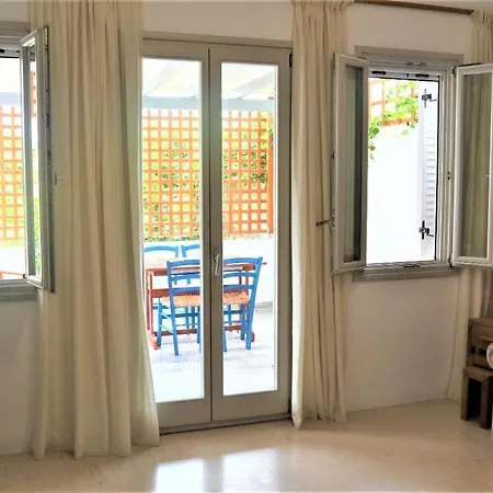 Apartmán House Fontana - 2 Bedrooms House *