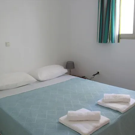 House Fontana - 2 Bedrooms House Apartmán *