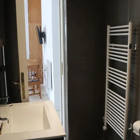 House Fontana - 2 Bedrooms House Naxos City