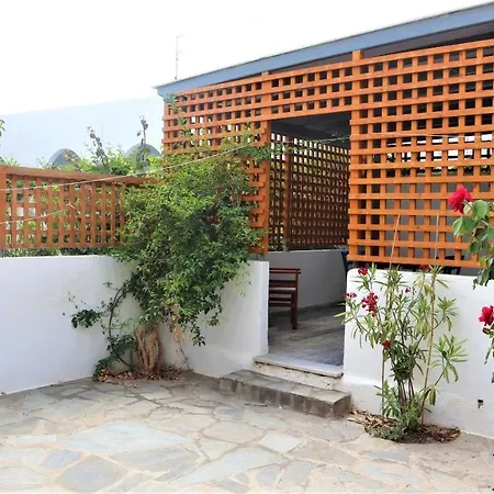 Apartmán House Fontana - 2 Bedrooms House *