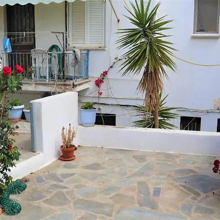 Apartmán House Fontana - 2 Bedrooms House