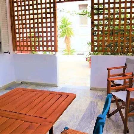 Apartmán House Fontana - 2 Bedrooms House