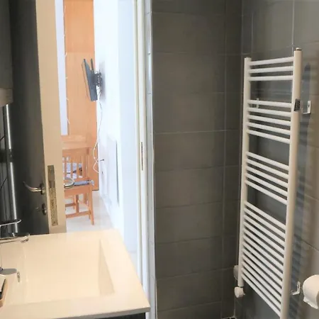 Apartmán House Fontana - 2 Bedrooms House