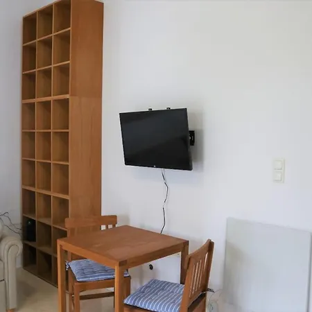House Fontana - 2 Bedrooms House Apartmán