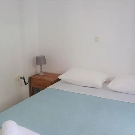 Apartmán House Fontana - 2 Bedrooms House *
