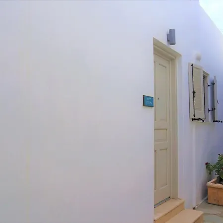 Apartmán House Fontana - 2 Bedrooms House *