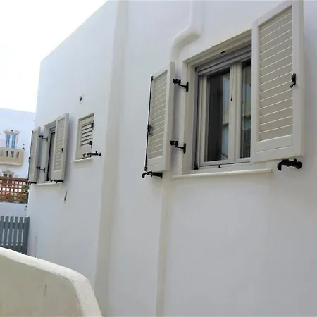 Apartmán House Fontana - 2 Bedrooms House *